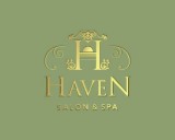 /public/logoimage/1555196440Haven salon and spa 4.jpg
